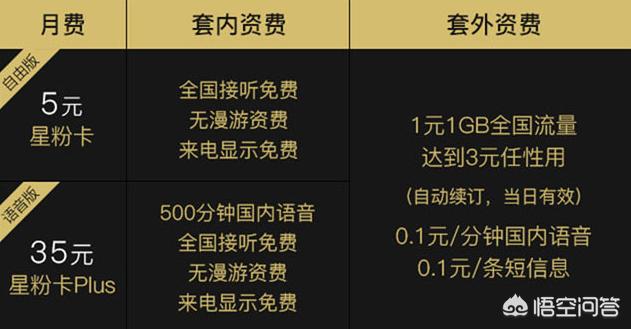 1e0670000a2632b83d3cc