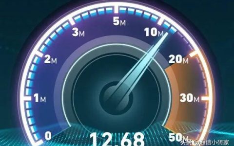 联通5g网速怎么样？快不快？