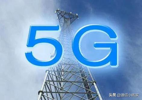 b9ab935f65124e06894a3d68dc772063