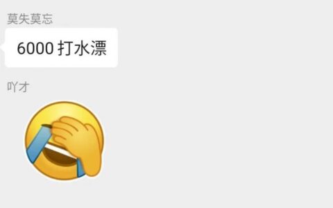 指定地区sa测试包8888翻车了