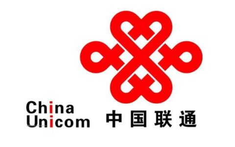 2022全国神卡（超多流量）合集