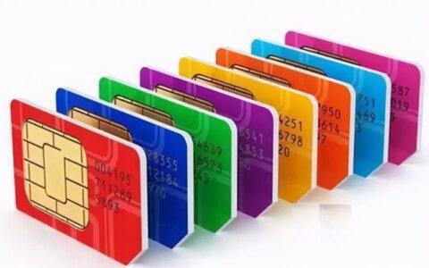 移动电信联通号段分配规则表，手机号段查询大全