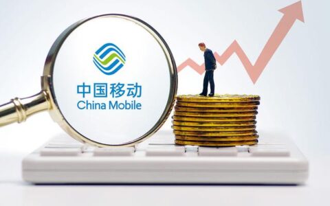 中国移动49元套餐详情介绍，1200分钟+100G流量