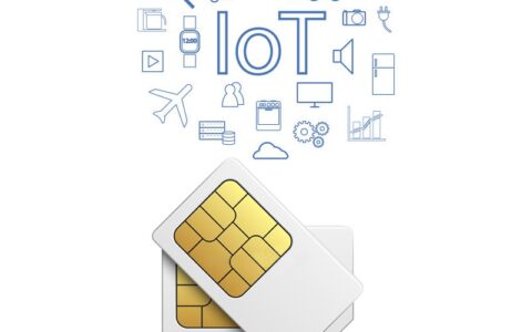 5g物联卡你了解多少？网速如何？贵不贵？