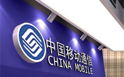 2021移动4g网络太卡太慢了，提升流量网速的几个方法