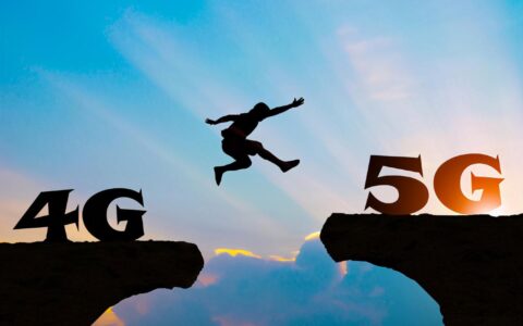 广东联通沃派青春卡套餐怎么样，申请条件和流程介绍