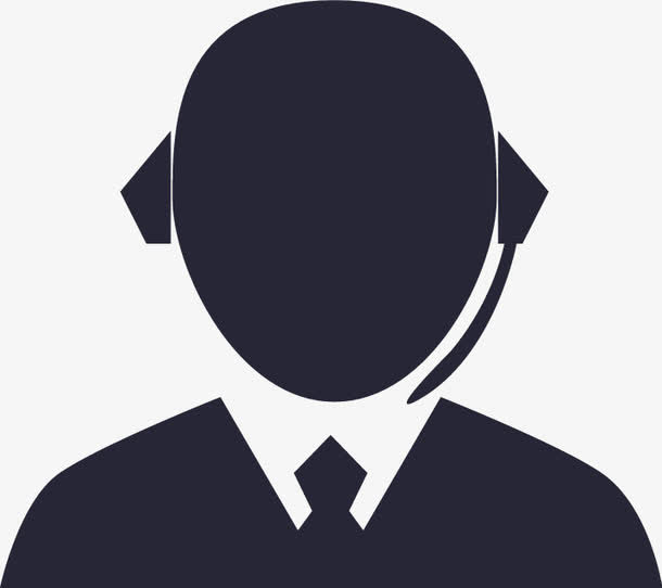 争议：通信运营商的"一键登录"功能到底是好还是坏？