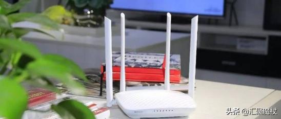 路由器的wifi和光猫的wifi哪个强（光猫自带wifi还需要装路由器吗）