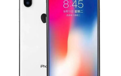 第一次用苹果手机如何操作（苹果手机入门使用教程）