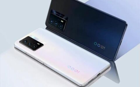 一部手机最长能用多久（智能手机能用10年吗）