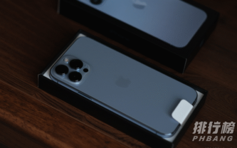 iphone13promax最严重缺点，iphone13promax有什么缺点