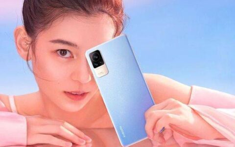 小米Civi电池大小，小米Civi电池容量