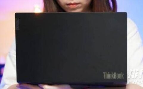 联想ThinkBookK4怎么样，联想ThinkBookK4评测