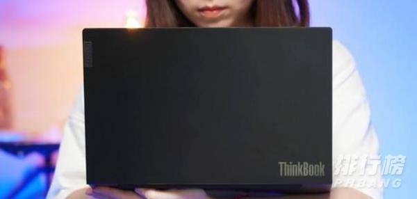 联想ThinkBookK4怎么样_联想ThinkBookK4评测