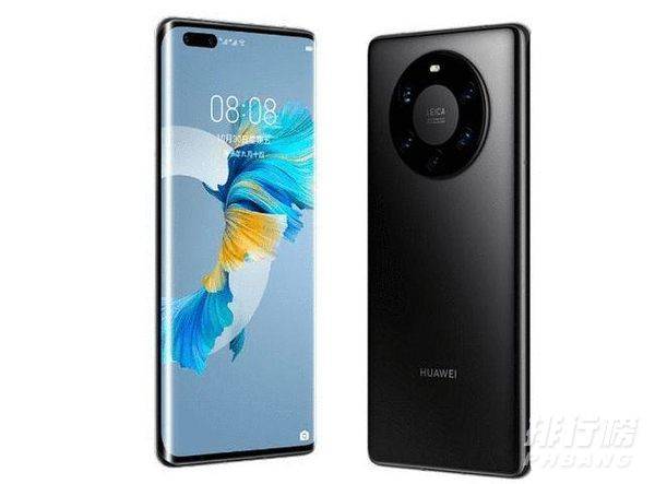 苹果13pro和华为mate40pro区别对比_哪款更值得入手