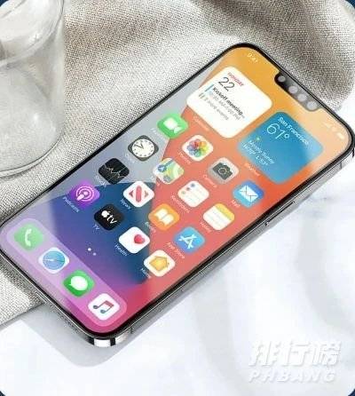 iphone13骂声一片_iphone13严重缺点