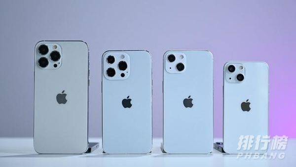 iphone13国行和港版有什么区别_iphone13国行和港版价格区别