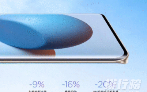 小米civi和小米11有什么区别 ，哪款更值得买