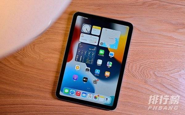 ipad mini6果冻屏_ipad mini6骂声一片