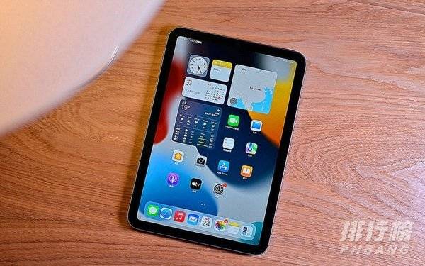 ipad mini6果冻屏_ipad mini6骂声一片