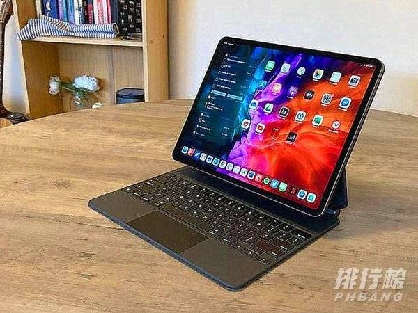 ipad mini6果冻屏_ipad mini6骂声一片