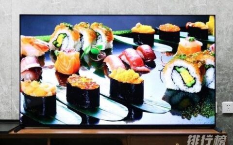 索尼x95j和三星qn85a哪个好，索尼x95j和三星qn85a哪个更值得入手