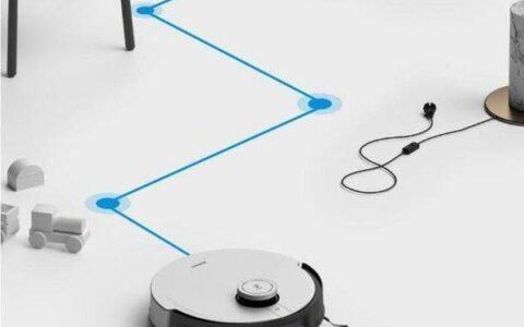 科沃斯x1价格，科沃斯x1多少钱一台