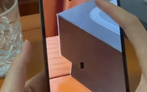 iphone13拍照有马赛克，iphone13拍照黑点