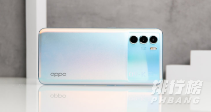 OPPOK9Pro游戏性能_OPPOK9Pro游戏体验评测