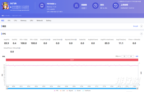 OPPOK9Pro游戏性能_OPPOK9Pro游戏体验评测