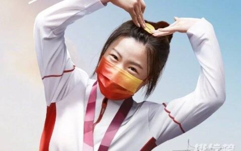 小米Civi参数配置，详细参数配置