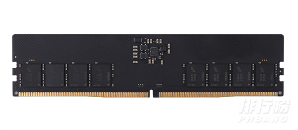 七彩虹DDR5内存曝光_七彩虹DDR5内存最新消息