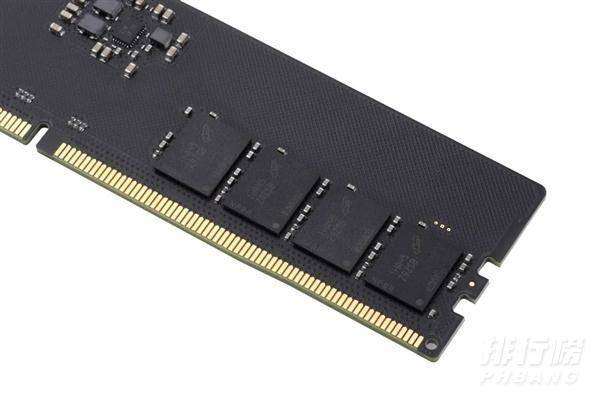 七彩虹DDR5内存曝光_七彩虹DDR5内存最新消息