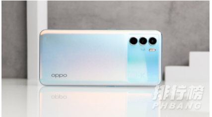 OPPOK9Pro评测_OPPOK9Pro全面评测