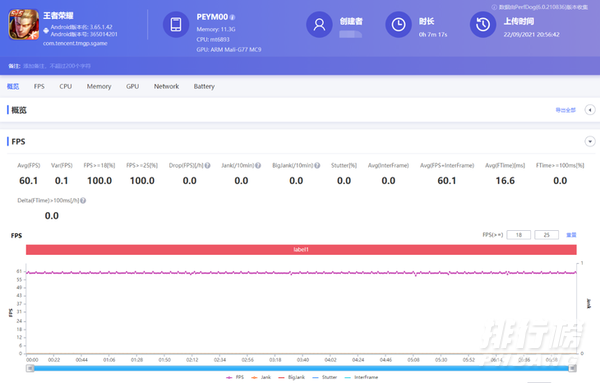 OPPOK9Pro评测_OPPOK9Pro全面评测