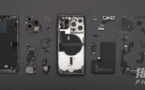 iphone13电池容量多少毫安，iphone13充满电要多久