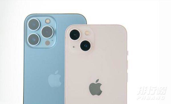 iPhone13ProMax值得入手吗_iPhone13ProMax开箱评测