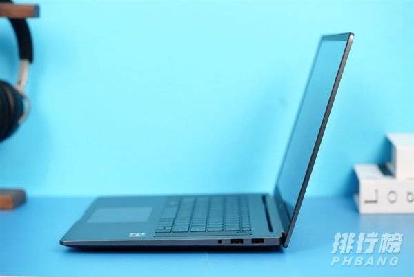 荣耀magicbook16pro锐龙版怎么样_荣耀magicbook16pro锐龙版评测