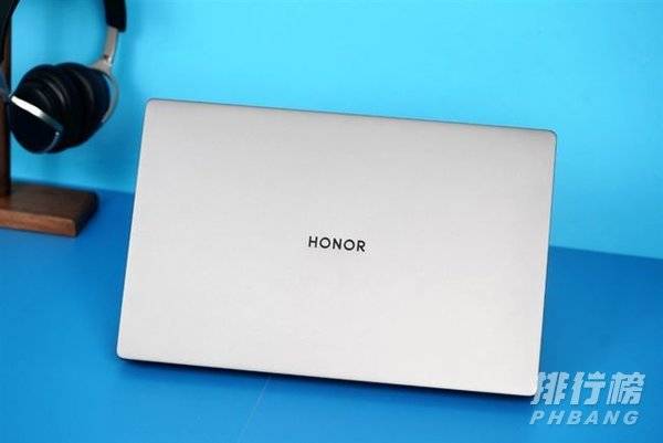 荣耀magicbook16pro锐龙版怎么样_荣耀magicbook16pro锐龙版评测