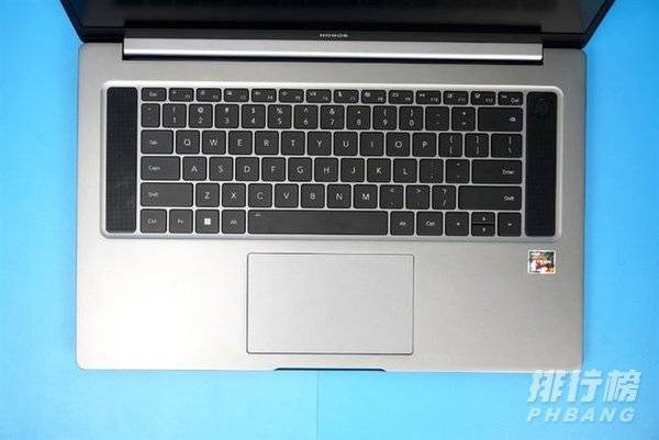 荣耀magicbook16pro锐龙版怎么样_荣耀magicbook16pro锐龙版评测