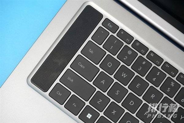 荣耀magicbook16pro锐龙版怎么样_荣耀magicbook16pro锐龙版评测