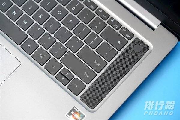 荣耀magicbook16pro锐龙版怎么样_荣耀magicbook16pro锐龙版评测