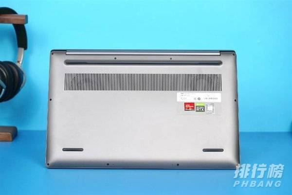 荣耀magicbook16pro锐龙版怎么样_荣耀magicbook16pro锐龙版评测