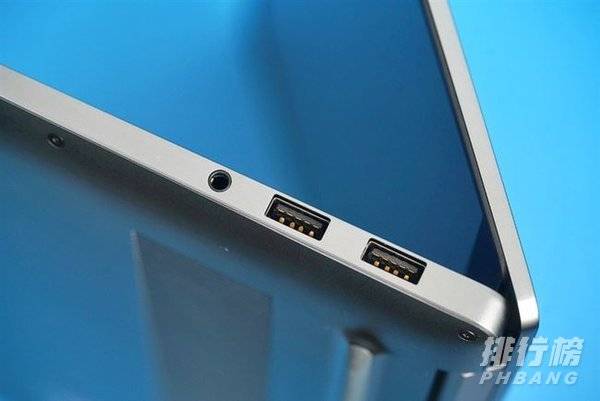 荣耀magicbook16pro锐龙版怎么样_荣耀magicbook16pro锐龙版评测