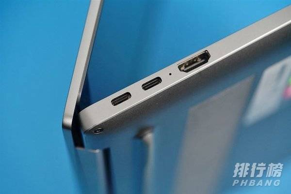 荣耀magicbook16pro锐龙版怎么样_荣耀magicbook16pro锐龙版评测