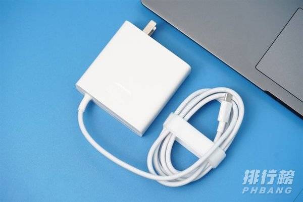 荣耀magicbook16pro锐龙版怎么样_荣耀magicbook16pro锐龙版评测