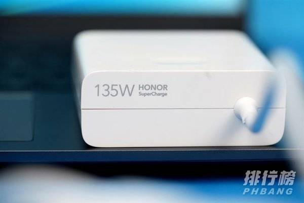 荣耀magicbook16pro锐龙版怎么样_荣耀magicbook16pro锐龙版评测