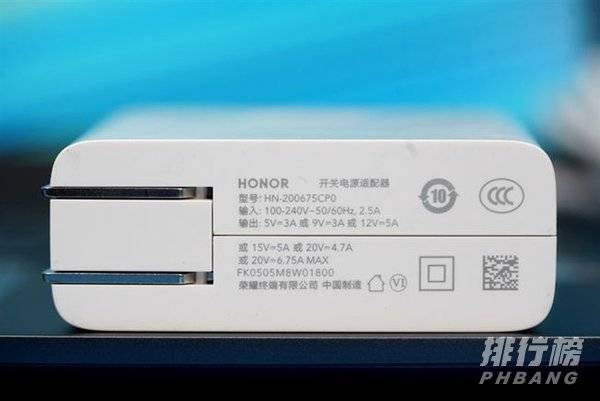 荣耀magicbook16pro锐龙版怎么样_荣耀magicbook16pro锐龙版评测