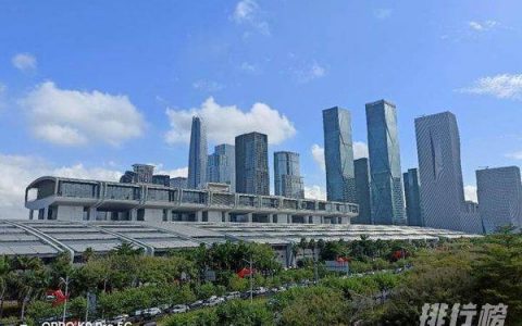 OPPOK9Pro拍照怎么样，OPPOK9Pro拍照效果评测