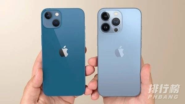 iphone13问题有哪些_iphone13最严重问题